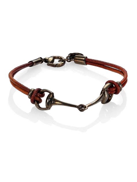 gucci brown bracelet|gucci bracelets cheapest.